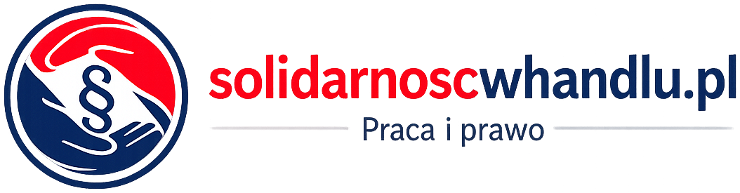 solidarnoscwhandlu.pl