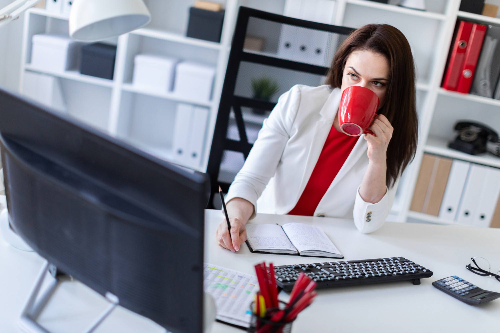 Gdzie szukać pracy w Łodzi jeśli szukasz nowych możliwości?