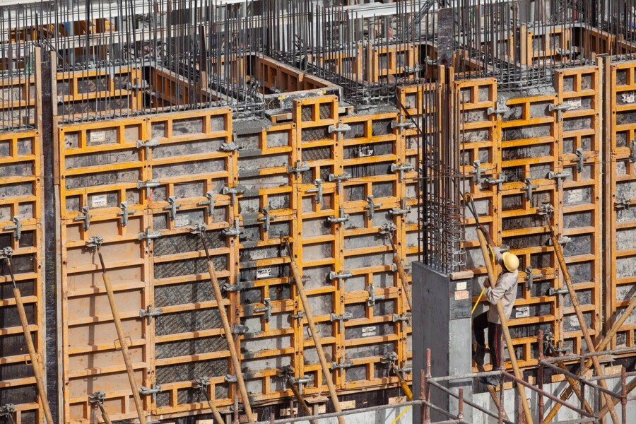 Co to jest związek zawodowy i jakie ma znaczenie dla pracowników?