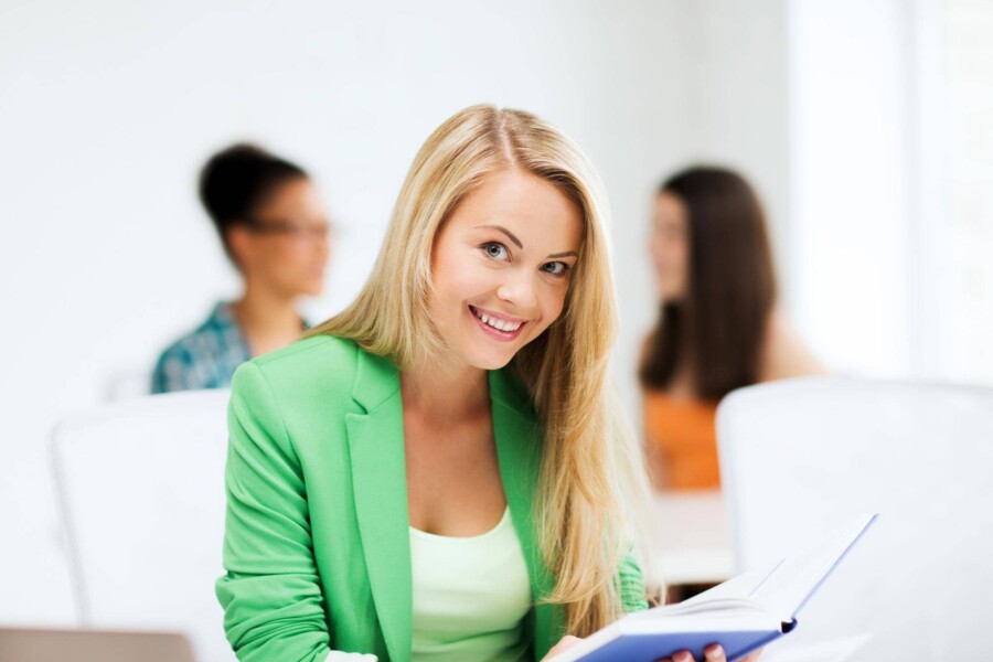 Gdzie szukać pracy w Poznaniu?