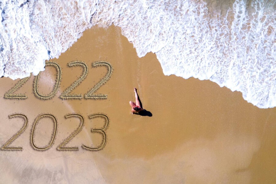 Urlop 2026 kiedy najlepiej zaplanować?